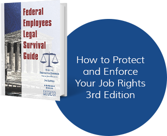 How to Protect and Enforce Your Job Rights 3rd Edition